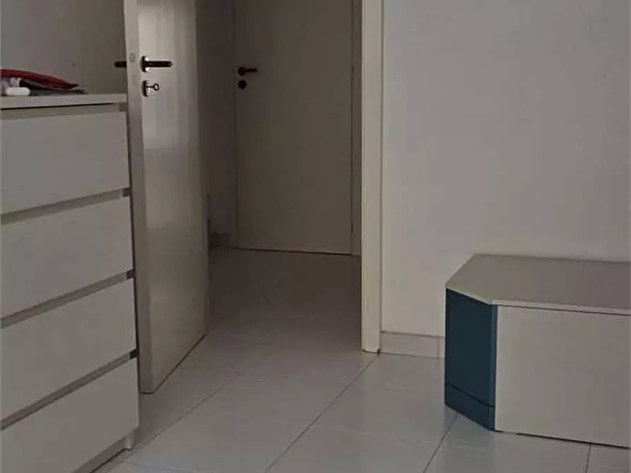 Immagine 30 di Appartamento in vendita  a Bitonto