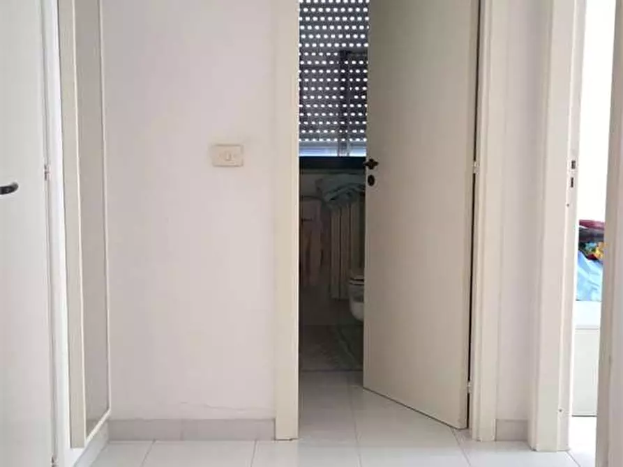 Immagine 31 di Appartamento in vendita  a Bitonto