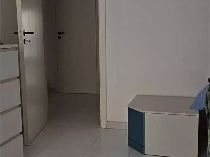 Immagine 32 di Appartamento in vendita  a Bitonto