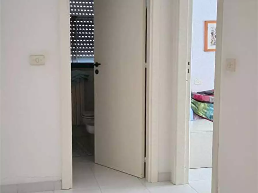 Immagine 34 di Appartamento in vendita  a Bitonto