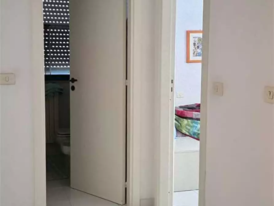 Immagine 35 di Appartamento in vendita  a Bitonto