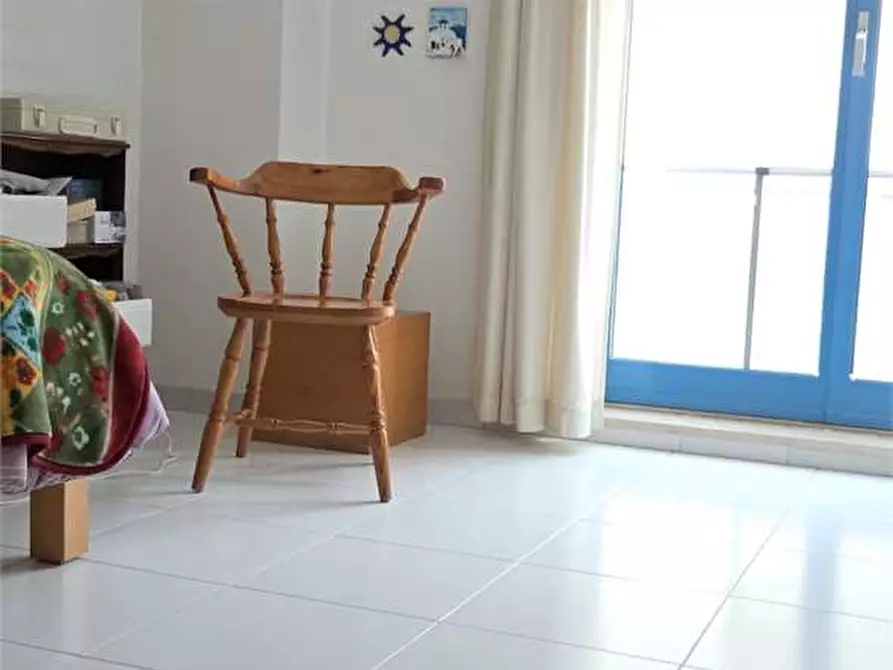 Immagine 37 di Appartamento in vendita  a Bitonto