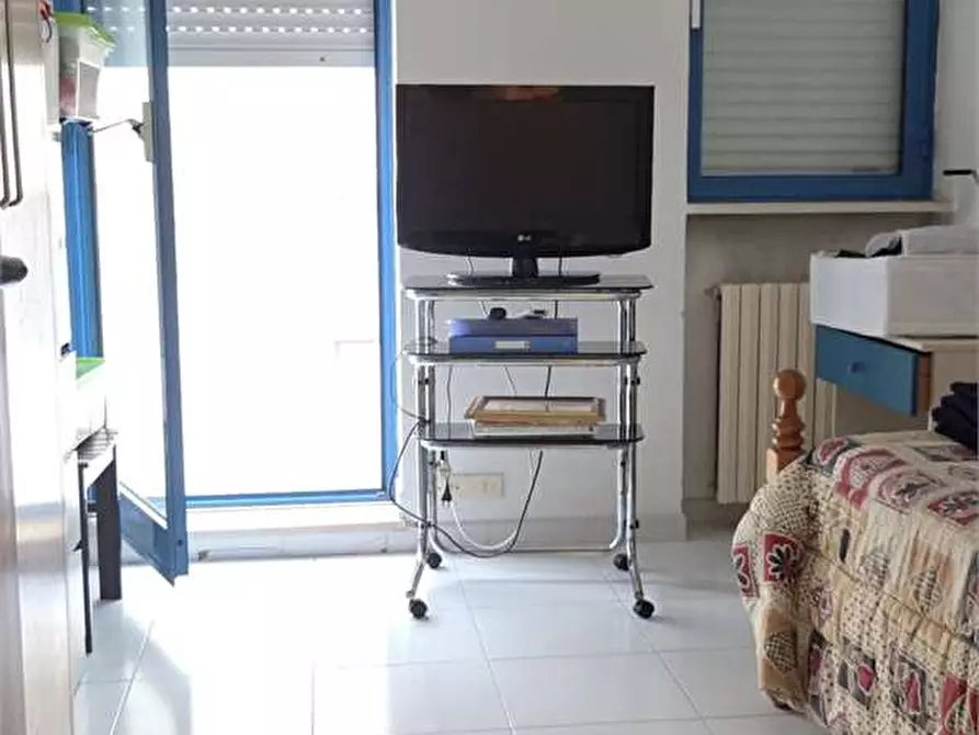 Immagine 38 di Appartamento in vendita  a Bitonto