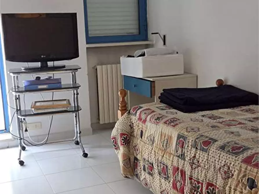 Immagine 39 di Appartamento in vendita  a Bitonto