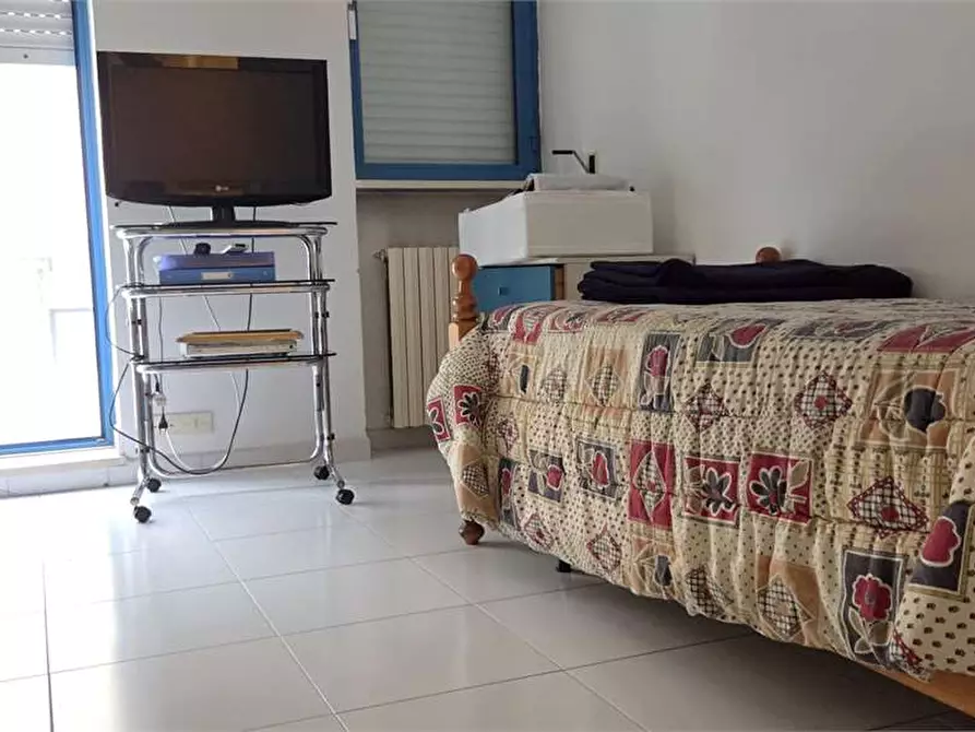 Immagine 40 di Appartamento in vendita  a Bitonto