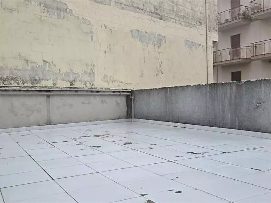 Immagine 41 di Appartamento in vendita  a Bitonto