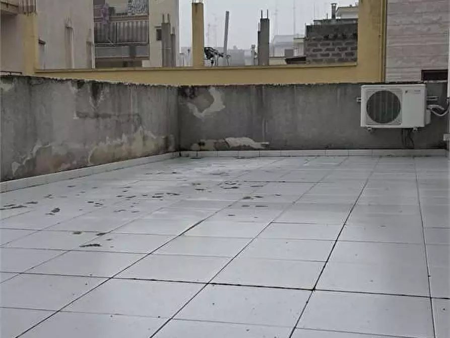 Immagine 42 di Appartamento in vendita  a Bitonto