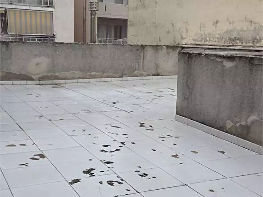 Immagine 43 di Appartamento in vendita  a Bitonto