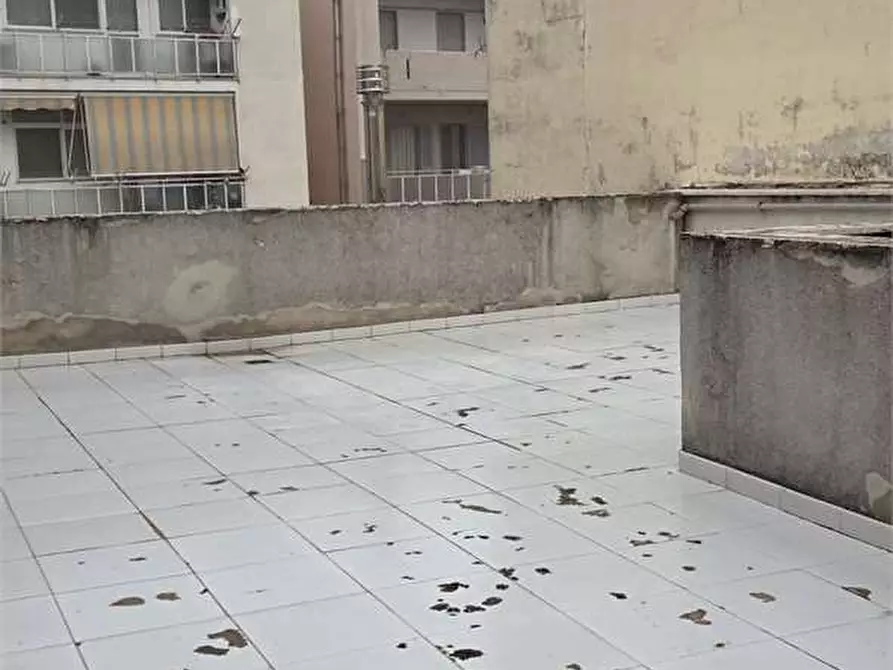 Immagine 44 di Appartamento in vendita  a Bitonto