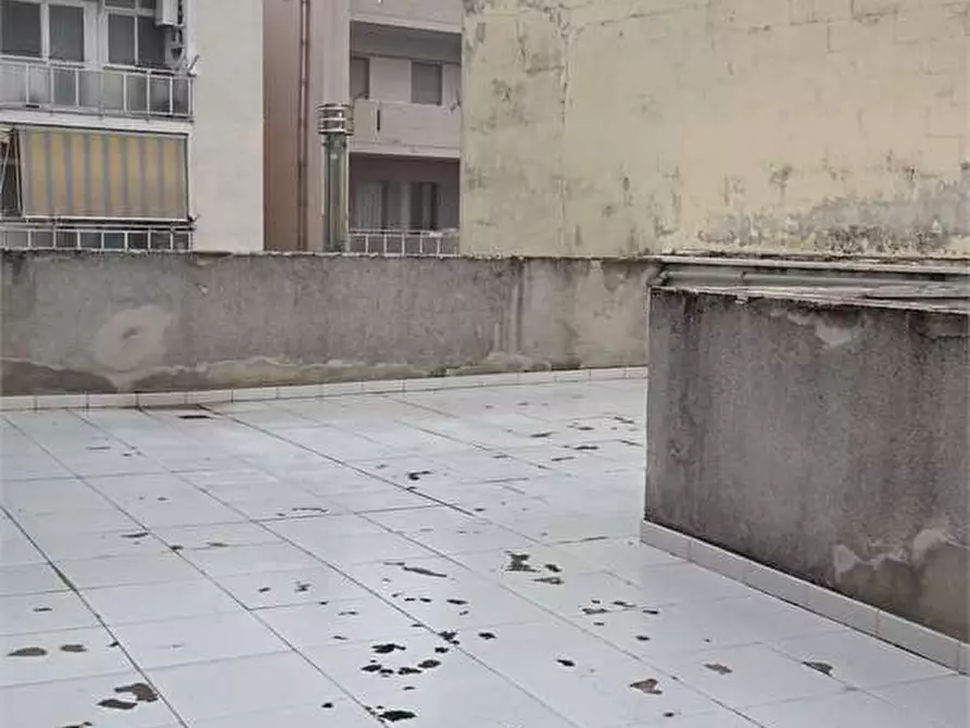 Immagine 45 di Appartamento in vendita  a Bitonto