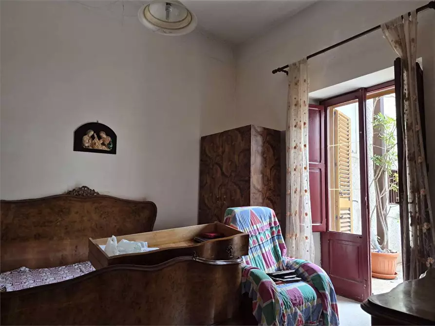 Immagine 7 di Casa indipendente in vendita  a Bitonto