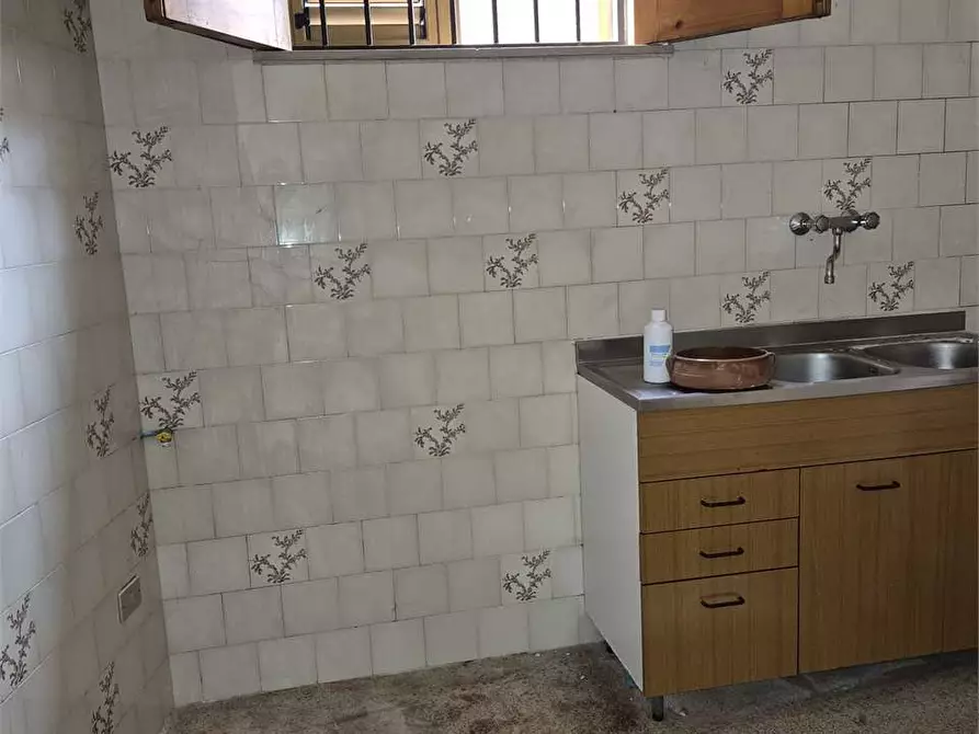 Immagine 8 di Casa indipendente in vendita  a Bitonto