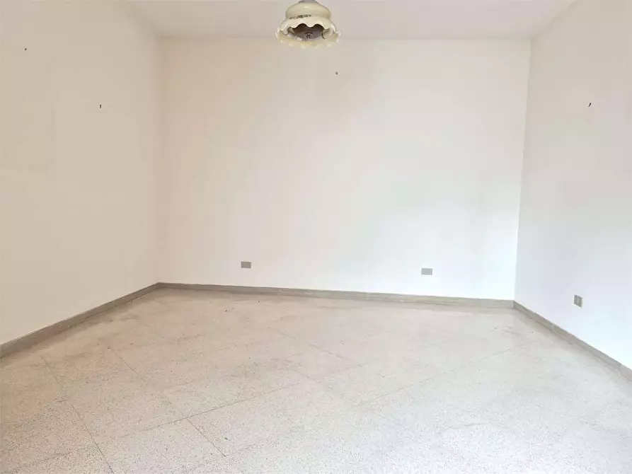 Immagine 9 di Casa indipendente in vendita  a Bitonto