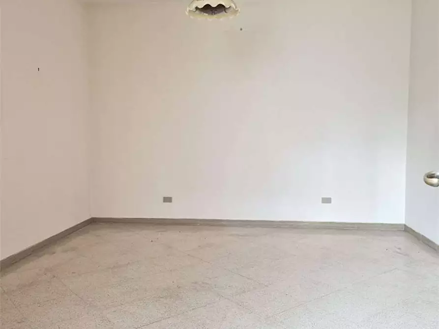 Immagine 11 di Casa indipendente in vendita  a Bitonto