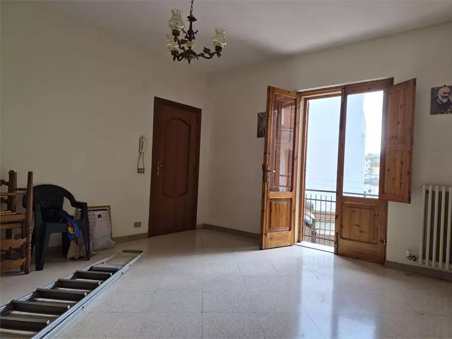 Immagine 13 di Casa indipendente in vendita  a Bitonto