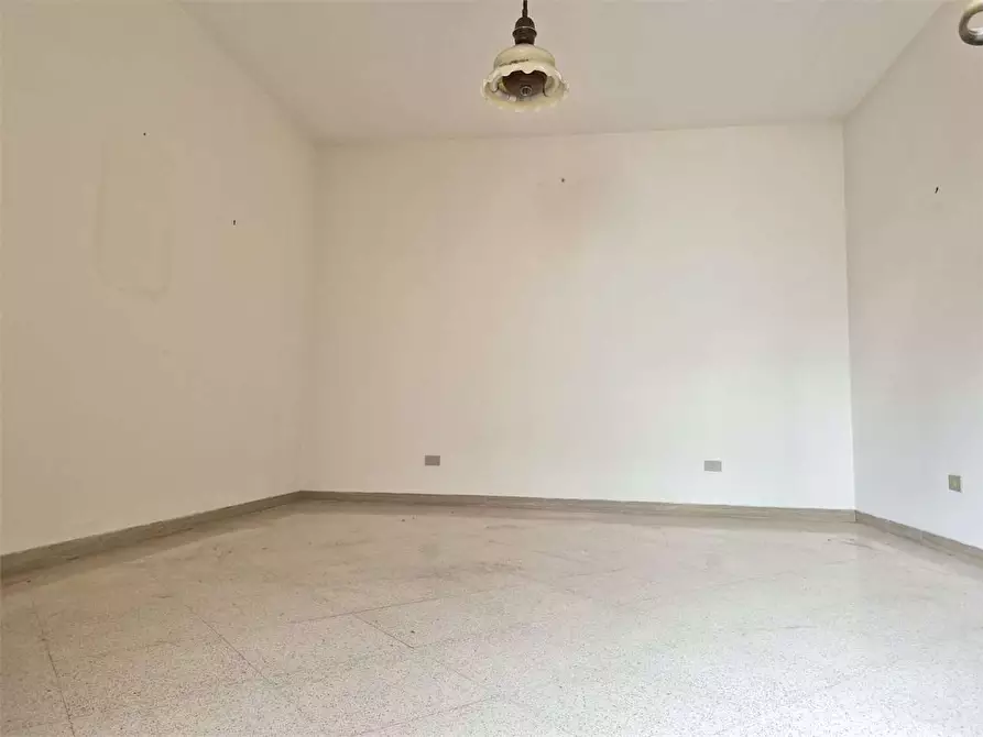 Immagine 15 di Casa indipendente in vendita  a Bitonto