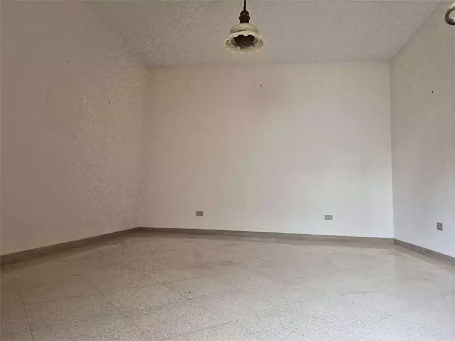 Immagine 17 di Casa indipendente in vendita  a Bitonto