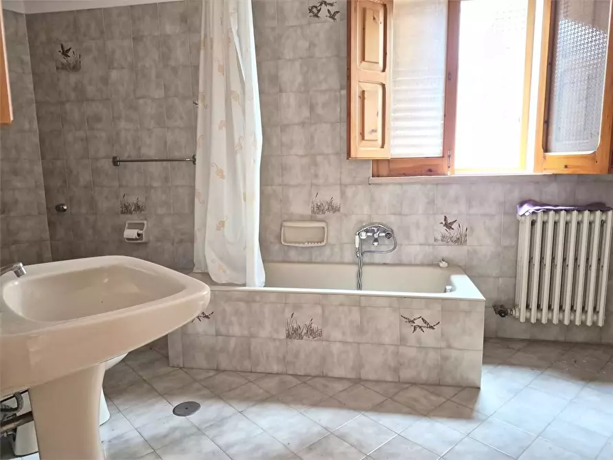 Immagine 22 di Casa indipendente in vendita  a Bitonto