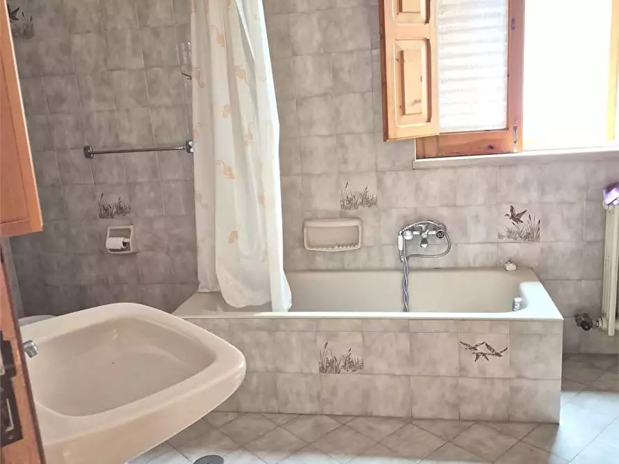 Immagine 23 di Casa indipendente in vendita  a Bitonto