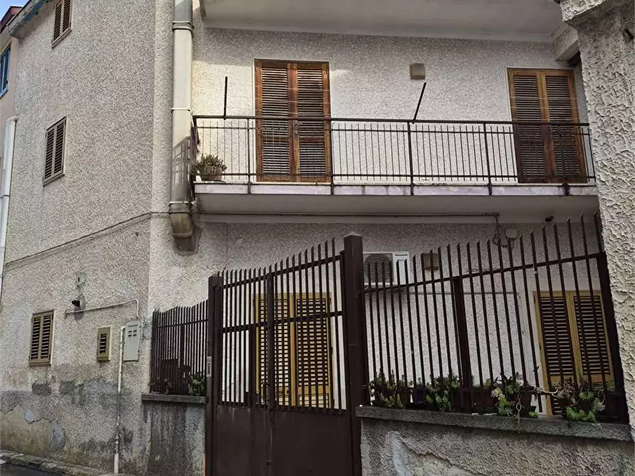 Immagine 29 di Casa indipendente in vendita  a Bitonto