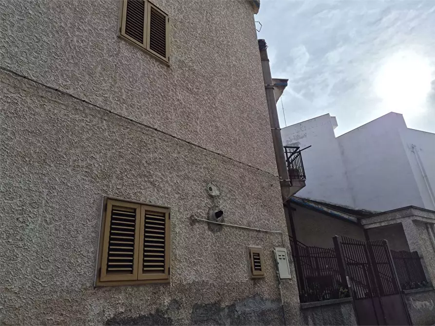 Immagine 34 di Casa indipendente in vendita  a Bitonto