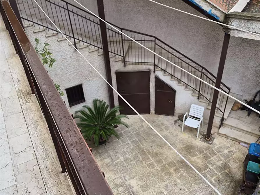 Immagine 44 di Casa indipendente in vendita  a Bitonto