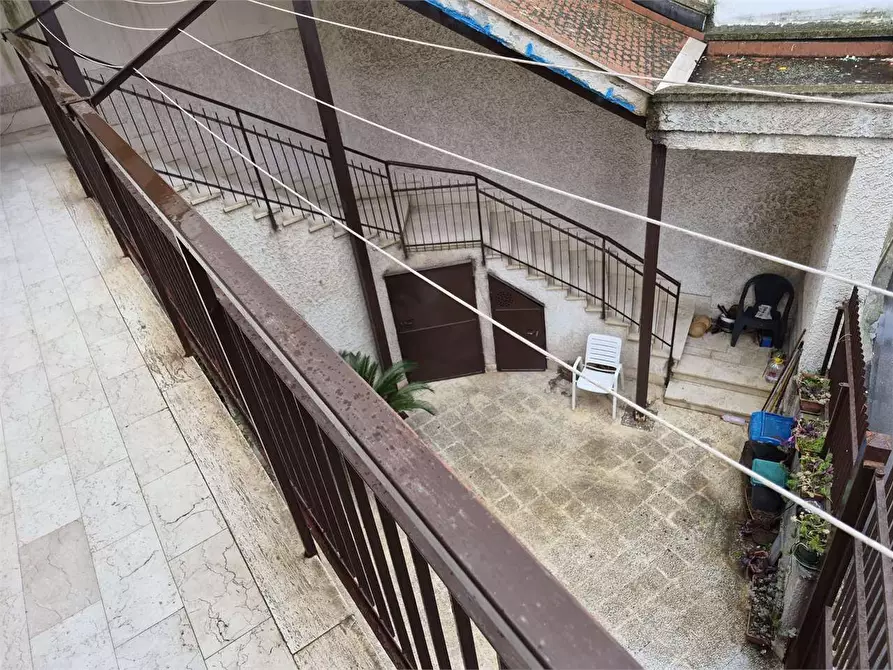 Immagine 45 di Casa indipendente in vendita  a Bitonto