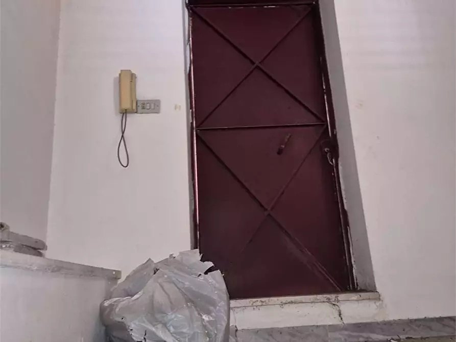 Immagine 49 di Casa indipendente in vendita  a Bitonto