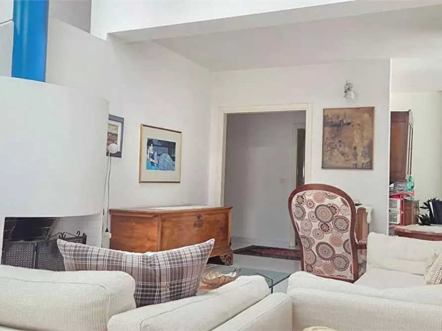 Immagine 1 di Maisonette in vendita  a Bitonto