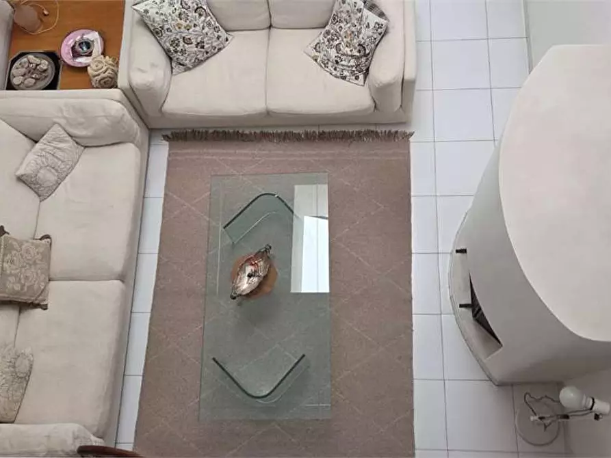 Immagine 2 di Maisonette in vendita  a Bitonto