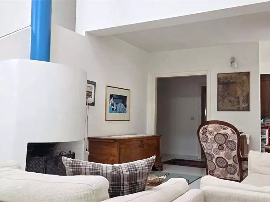 Immagine 3 di Maisonette in vendita  a Bitonto