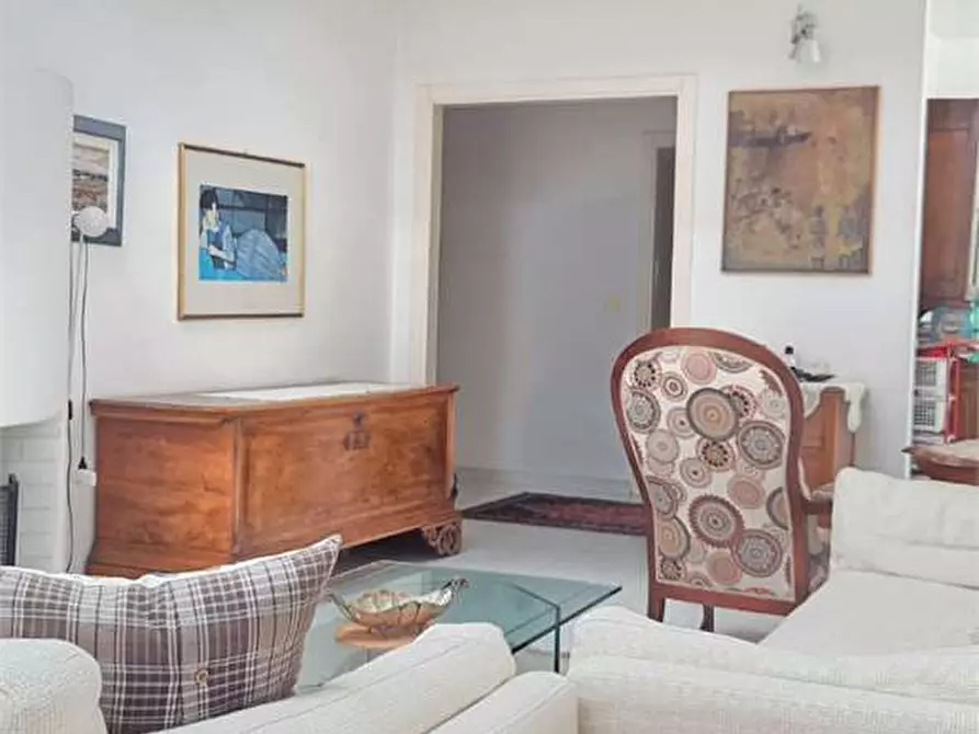 Immagine 4 di Maisonette in vendita  a Bitonto