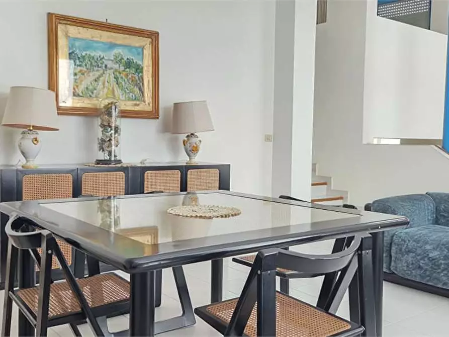 Immagine 5 di Maisonette in vendita  a Bitonto