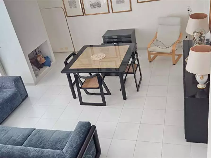 Immagine 6 di Maisonette in vendita  a Bitonto