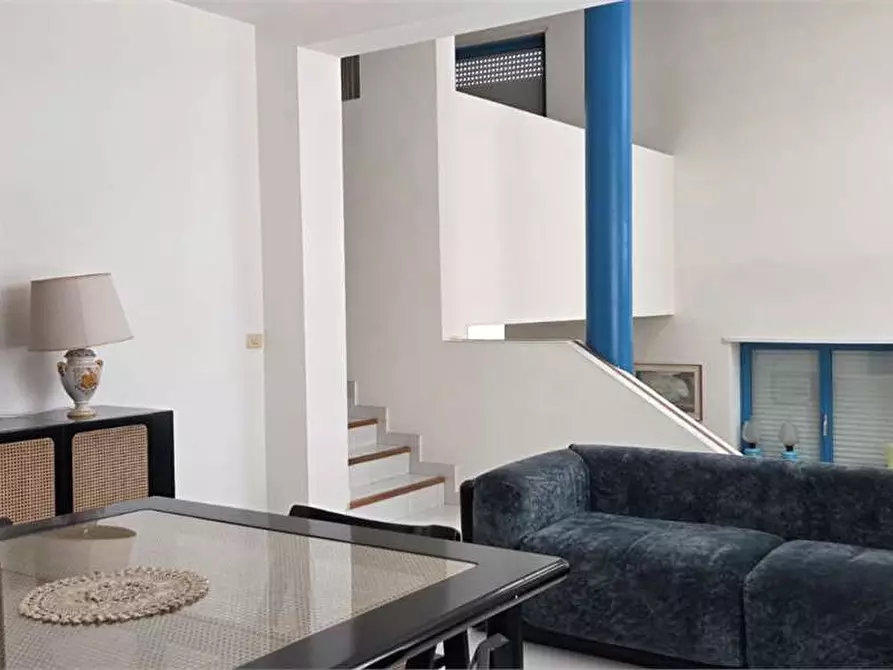 Immagine 7 di Maisonette in vendita  a Bitonto