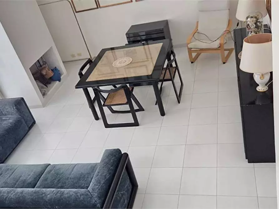 Immagine 8 di Maisonette in vendita  a Bitonto