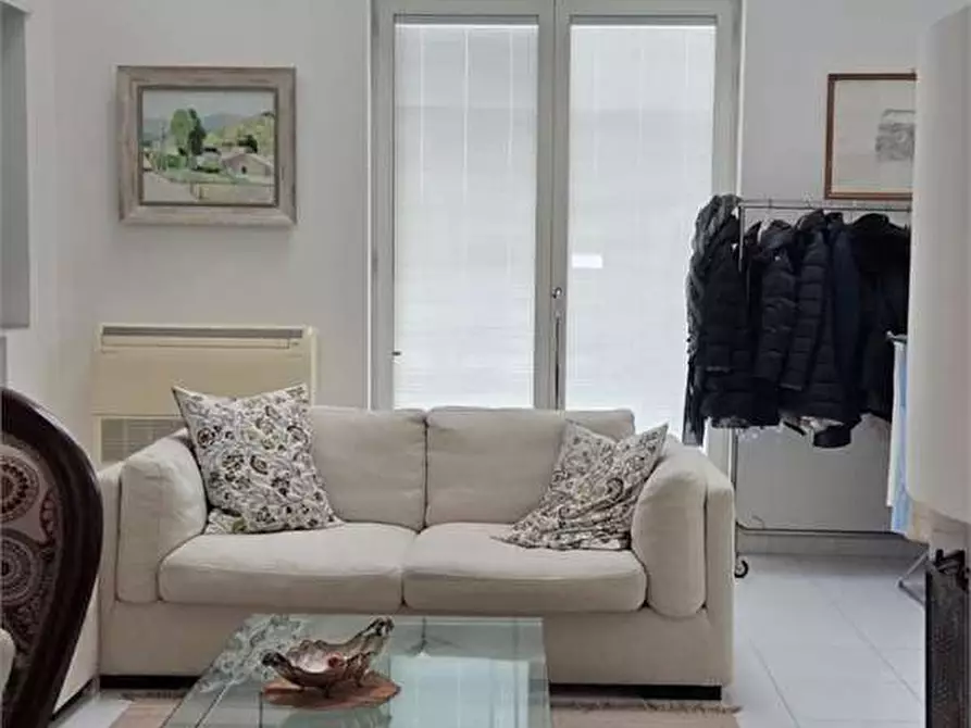 Immagine 9 di Maisonette in vendita  a Bitonto