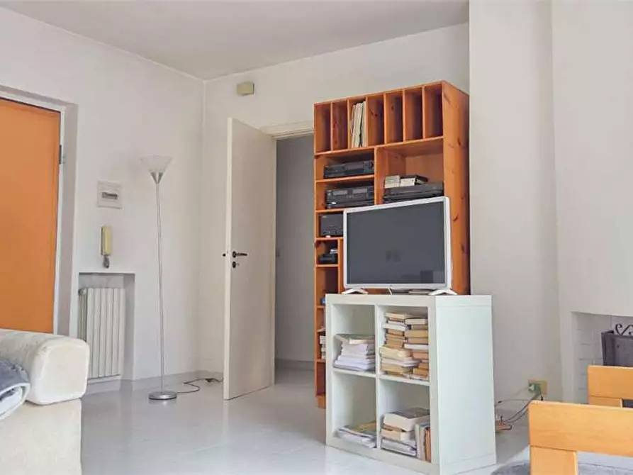 Immagine 10 di Maisonette in vendita  a Bitonto