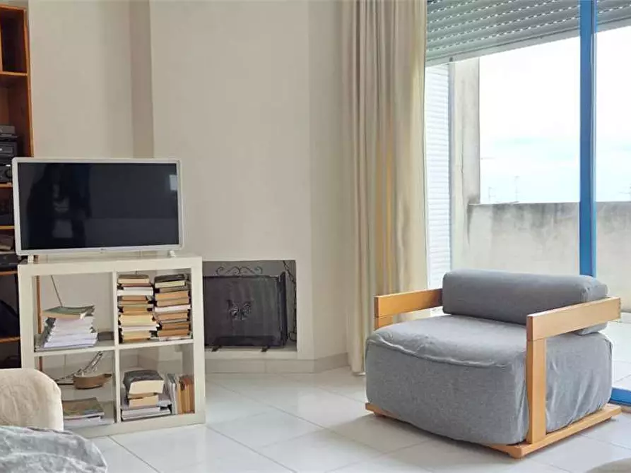 Immagine 11 di Maisonette in vendita  a Bitonto