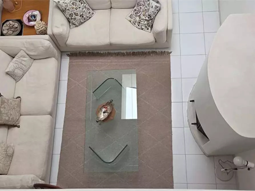 Immagine 12 di Maisonette in vendita  a Bitonto