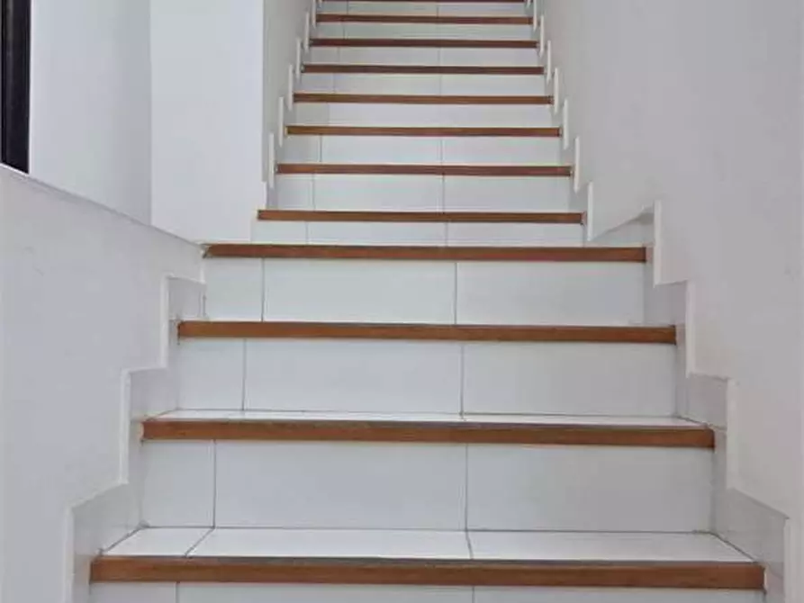 Immagine 13 di Maisonette in vendita  a Bitonto