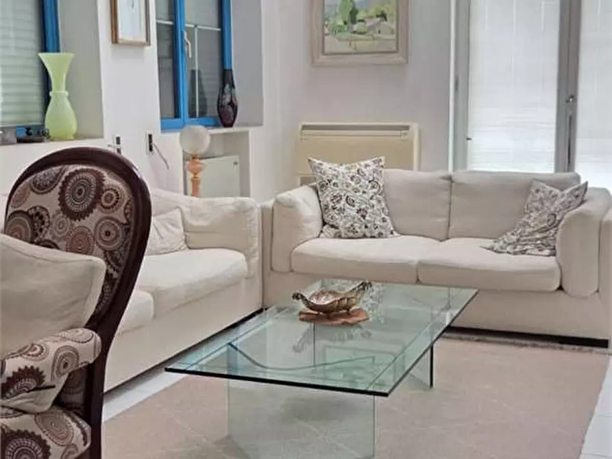 Immagine 14 di Maisonette in vendita  a Bitonto