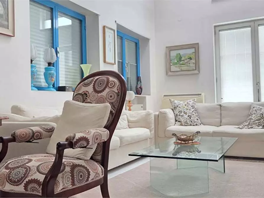 Immagine 15 di Maisonette in vendita  a Bitonto