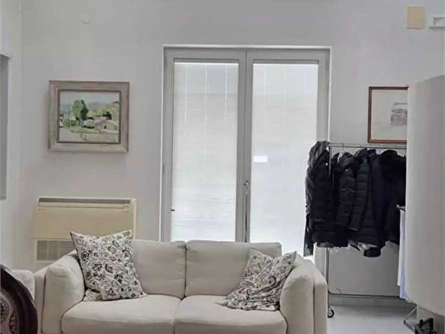 Immagine 16 di Maisonette in vendita  a Bitonto