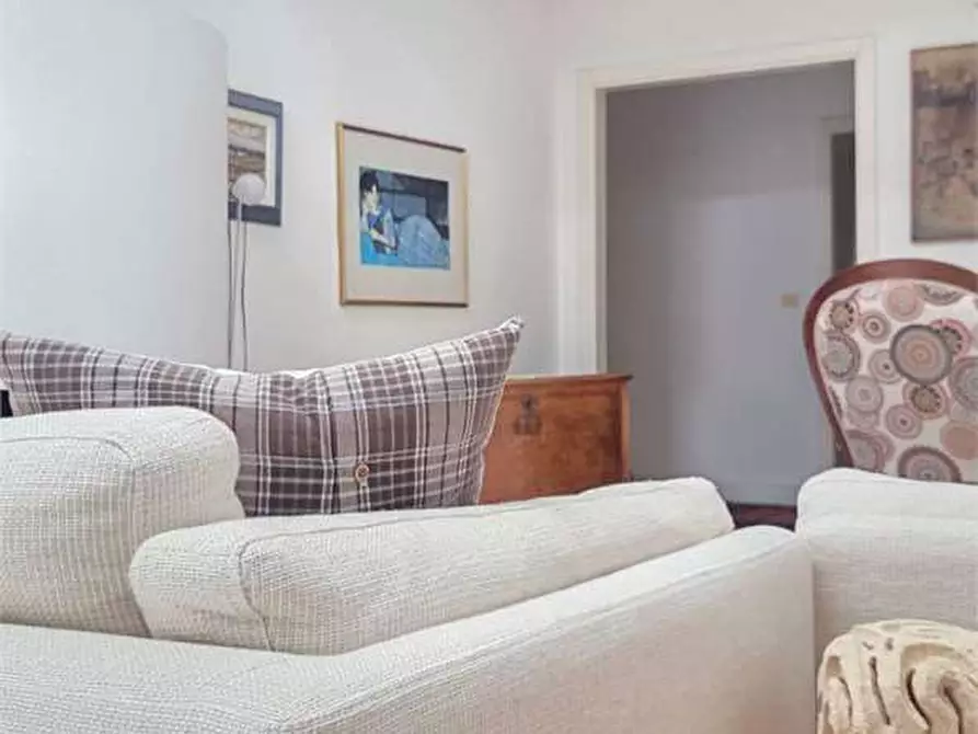 Immagine 18 di Maisonette in vendita  a Bitonto