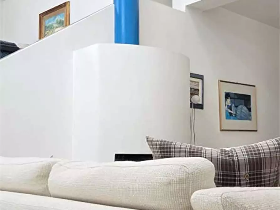 Immagine 19 di Maisonette in vendita  a Bitonto