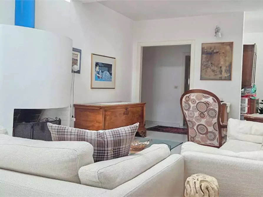 Immagine 20 di Maisonette in vendita  a Bitonto