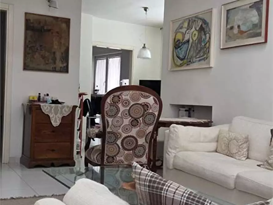 Immagine 22 di Maisonette in vendita  a Bitonto