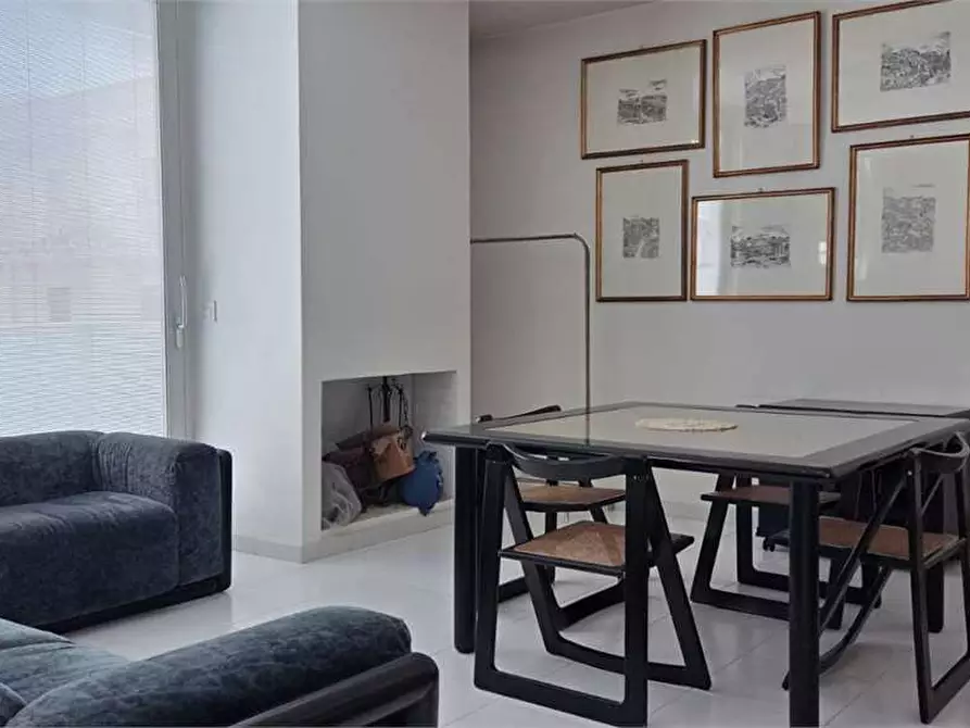 Immagine 23 di Maisonette in vendita  a Bitonto