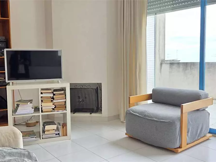 Immagine 24 di Maisonette in vendita  a Bitonto